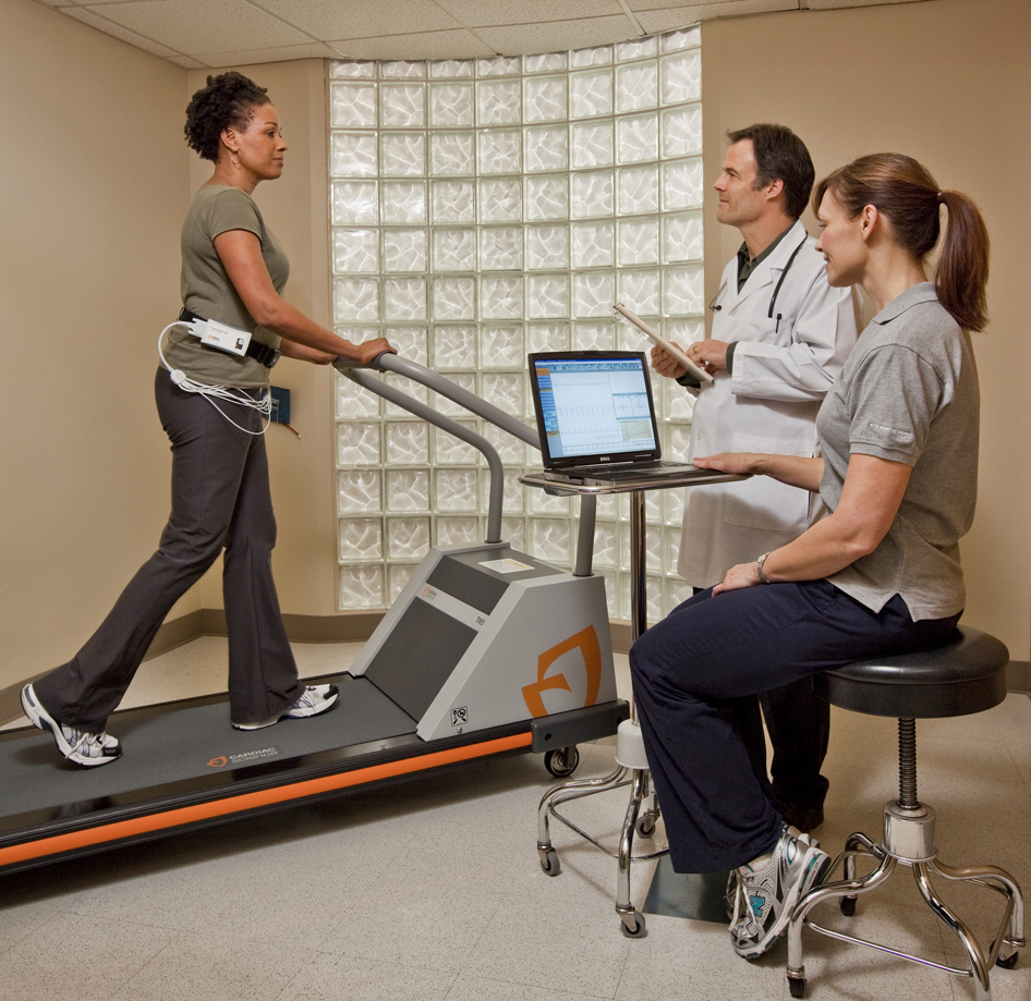 Novel PET Agent Effective in Patients with Suspected Heart Disease